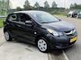 Opel Karl 1.0 ecoFLEX Edition / Airco / Cruise / Bluetooth /