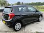 Opel Karl 1.0 ecoFLEX Edition / Airco / Cruise / Bluetooth /
