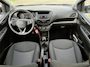 Opel Karl 1.0 ecoFLEX Edition / Airco / Cruise / Bluetooth /