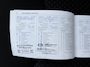 Opel Karl 1.0 ecoFLEX Edition / Airco / Cruise / Bluetooth /