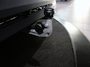 Mercedes-Benz GLA 250e Business Solution AMG | Premium Plus | Panoramaschuifdak | Trekhaak | Head-up | Burmester |
