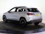 Mercedes-Benz GLA 250e Business Solution AMG | Premium Plus | Panoramaschuifdak | Trekhaak | Head-up | Burmester |