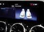 Mercedes-Benz GLA 250e Business Solution AMG | Premium Plus | Panoramaschuifdak | Trekhaak | Head-up | Burmester |