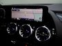 Mercedes-Benz GLA 250e Business Solution AMG | Premium Plus | Panoramaschuifdak | Trekhaak | Head-up | Burmester |
