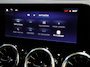 Mercedes-Benz GLA 250e Business Solution AMG | Premium Plus | Panoramaschuifdak | Trekhaak | Head-up | Burmester |
