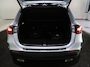Mercedes-Benz GLA 250e Business Solution AMG | Premium Plus | Panoramaschuifdak | Trekhaak | Head-up | Burmester |