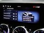 Mercedes-Benz GLA 250e Business Solution AMG | Premium Plus | Panoramaschuifdak | Trekhaak | Head-up | Burmester |