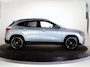 Mercedes-Benz GLA 250e Business Solution AMG | Premium Plus | Panoramaschuifdak | Trekhaak | Head-up | Burmester |