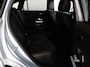 Mercedes-Benz GLA 250e Business Solution AMG | Premium Plus | Panoramaschuifdak | Trekhaak | Head-up | Burmester |