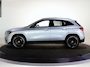 Mercedes-Benz GLA 250e Business Solution AMG | Premium Plus | Panoramaschuifdak | Trekhaak | Head-up | Burmester |