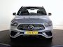 Mercedes-Benz GLA 250e Business Solution AMG | Premium Plus | Panoramaschuifdak | Trekhaak | Head-up | Burmester |