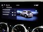 Mercedes-Benz GLA 250e Business Solution AMG | Premium Plus | Panoramaschuifdak | Trekhaak | Head-up | Burmester |