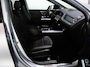 Mercedes-Benz GLA 250e Business Solution AMG | Premium Plus | Panoramaschuifdak | Trekhaak | Head-up | Burmester |