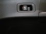 Mercedes-Benz GLA 250e Business Solution AMG | Premium Plus | Panoramaschuifdak | Trekhaak | Head-up | Burmester |