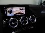 Mercedes-Benz GLA 250e Business Solution AMG | Premium Plus | Panoramaschuifdak | Trekhaak | Head-up | Burmester |