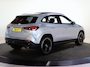 Mercedes-Benz GLA 250e Business Solution AMG | Premium Plus | Panoramaschuifdak | Trekhaak | Head-up | Burmester |