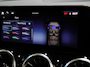 Mercedes-Benz GLA 250e Business Solution AMG | Premium Plus | Panoramaschuifdak | Trekhaak | Head-up | Burmester |