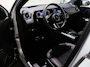 Mercedes-Benz GLA 250e Business Solution AMG | Premium Plus | Panoramaschuifdak | Trekhaak | Head-up | Burmester |