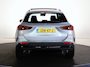 Mercedes-Benz GLA 250e Business Solution AMG | Premium Plus | Panoramaschuifdak | Trekhaak | Head-up | Burmester |