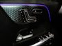 Mercedes-Benz GLA 250e Business Solution AMG | Premium Plus | Panoramaschuifdak | Trekhaak | Head-up | Burmester |