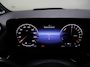 Mercedes-Benz GLA 250e Business Solution AMG | Premium Plus | Panoramaschuifdak | Trekhaak | Head-up | Burmester |