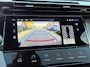 Peugeot 408 Allure 1.2 Hybrid 145PK e-DCS6 Automaat Achteruitrijcamera, Keyless, Apple Carplay, Android Auto, Adaptieve Cruise Control