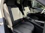 Peugeot 408 Allure 1.2 Hybrid 145PK e-DCS6 Automaat Achteruitrijcamera, Keyless, Apple Carplay, Android Auto, Adaptieve Cruise Control