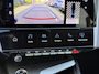 Peugeot 408 Allure 1.2 Hybrid 145PK e-DCS6 Automaat Achteruitrijcamera, Keyless, Apple Carplay, Android Auto, Adaptieve Cruise Control