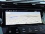 Peugeot 408 Allure 1.2 Hybrid 145PK e-DCS6 Automaat Achteruitrijcamera, Keyless, Apple Carplay, Android Auto, Adaptieve Cruise Control