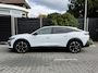 Peugeot 408 Allure 1.2 Hybrid 145PK e-DCS6 Automaat Achteruitrijcamera, Keyless, Apple Carplay, Android Auto, Adaptieve Cruise Control