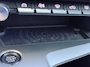Peugeot 408 Allure 1.2 Hybrid 145PK e-DCS6 Automaat Achteruitrijcamera, Keyless, Apple Carplay, Android Auto, Adaptieve Cruise Control