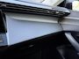 Peugeot 408 Allure 1.2 Hybrid 145PK e-DCS6 Automaat Achteruitrijcamera, Keyless, Apple Carplay, Android Auto, Adaptieve Cruise Control