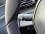Peugeot 408 Allure 1.2 Hybrid 145PK e-DCS6 Automaat Achteruitrijcamera, Keyless, Apple Carplay, Android Auto, Adaptieve Cruise Control