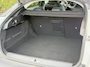 Peugeot 408 Allure 1.2 Hybrid 145PK e-DCS6 Automaat Achteruitrijcamera, Keyless, Apple Carplay, Android Auto, Adaptieve Cruise Control