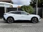 Peugeot 408 Allure 1.2 Hybrid 145PK e-DCS6 Automaat Achteruitrijcamera, Keyless, Apple Carplay, Android Auto, Adaptieve Cruise Control