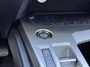 Peugeot 408 Allure 1.2 Hybrid 145PK e-DCS6 Automaat Achteruitrijcamera, Keyless, Apple Carplay, Android Auto, Adaptieve Cruise Control