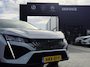 Peugeot 408 Allure 1.2 Hybrid 145PK e-DCS6 Automaat Achteruitrijcamera, Keyless, Apple Carplay, Android Auto, Adaptieve Cruise Control