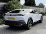 Peugeot 408 Allure 1.2 Hybrid 145PK e-DCS6 Automaat Achteruitrijcamera, Keyless, Apple Carplay, Android Auto, Adaptieve Cruise Control
