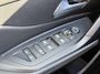 Peugeot 408 Allure 1.2 Hybrid 145PK e-DCS6 Automaat Achteruitrijcamera, Keyless, Apple Carplay, Android Auto, Adaptieve Cruise Control