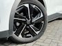 Peugeot 408 Allure 1.2 Hybrid 145PK e-DCS6 Automaat Achteruitrijcamera, Keyless, Apple Carplay, Android Auto, Adaptieve Cruise Control