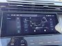 Peugeot 408 Allure 1.2 Hybrid 145PK e-DCS6 Automaat Achteruitrijcamera, Keyless, Apple Carplay, Android Auto, Adaptieve Cruise Control