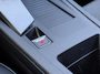 Peugeot 408 Allure 1.2 Hybrid 145PK e-DCS6 Automaat Achteruitrijcamera, Keyless, Apple Carplay, Android Auto, Adaptieve Cruise Control