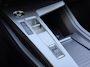Peugeot 408 Allure 1.2 Hybrid 145PK e-DCS6 Automaat Achteruitrijcamera, Keyless, Apple Carplay, Android Auto, Adaptieve Cruise Control