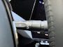Peugeot 408 Allure 1.2 Hybrid 145PK e-DCS6 Automaat Achteruitrijcamera, Keyless, Apple Carplay, Android Auto, Adaptieve Cruise Control