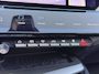 Peugeot 408 Allure 1.2 Hybrid 145PK e-DCS6 Automaat Achteruitrijcamera, Keyless, Apple Carplay, Android Auto, Adaptieve Cruise Control