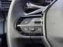 Peugeot 408 Allure 1.2 Hybrid 145PK e-DCS6 Automaat Achteruitrijcamera, Keyless, Apple Carplay, Android Auto, Adaptieve Cruise Control