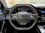 Peugeot 408 Allure 1.2 Hybrid 145PK e-DCS6 Automaat Achteruitrijcamera, Keyless, Apple Carplay, Android Auto, Adaptieve Cruise Control