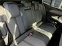 Peugeot 408 Allure 1.2 Hybrid 145PK e-DCS6 Automaat Achteruitrijcamera, Keyless, Apple Carplay, Android Auto, Adaptieve Cruise Control