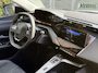Peugeot 408 Allure 1.2 Hybrid 145PK e-DCS6 Automaat Achteruitrijcamera, Keyless, Apple Carplay, Android Auto, Adaptieve Cruise Control