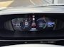 Peugeot 408 Allure 1.2 Hybrid 145PK e-DCS6 Automaat Achteruitrijcamera, Keyless, Apple Carplay, Android Auto, Adaptieve Cruise Control